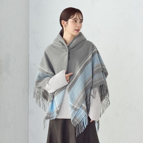 [^ԁF95-70MM03-205]sfUCtEG߂AƂHDɃsb^ȃ|`Xg[BEO猩ƃt[htĂ悤ɌfUC|CgŎ񌳂Ƀ{[̂ŉłBEttȂ̂œĂɂA`܂₷łBEɑ΂ĘeZЂ`̃fUCȂ̂ŁA肳΂₷Ԃԓł􂵂܂BsfށtӂƂǂ݂̓ŁÂ݂fށBs舵tANZT[ނ͂̕Ƃ̈ɂӂB̏i͏_炩o߂ɋNщHĂApɑ̂̂ɖщHt邱Ƃ܂BtщH̓Ze[vȂǂŎ菜ĂB@ۂ̕\ʂpɂꂽA܂ꂽ肷ƖщH̏ꂪݍAɑ傫ȂĖыʁisOjł܂B͑fނ̓ȂۂŁA̔Sɖh~邱Ƃ͂ł܂BȂŒp܂ƁAKsO͏o₷Ȃ܂BsO͈Ď낤ƂAG`PbguVыʎȂǂŎ菜ĂB̏i̓tWH{Ă܂BH̓AN[jOJԂƂɂătW኱΂炯邱Ƃ܂̂łӂBgp̋C⊾AJȂǔGꂽԂł̑̕Ƃ̐ڐǴAFڂfގ̂̐FނNꂪ܂̂ŁAӂBAC͓ĕzgpĉB