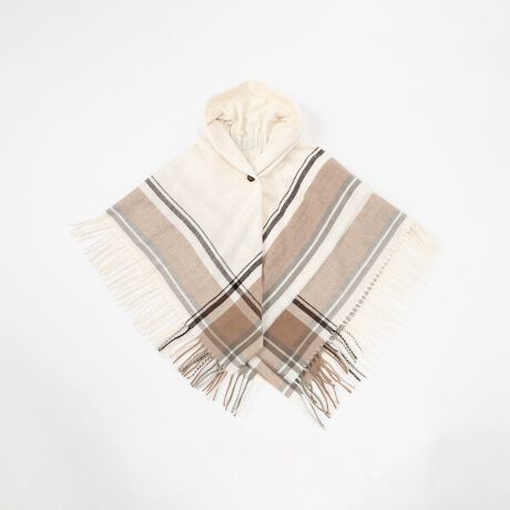 [^ԁF95-70MM03-205]sfUCtEG߂AƂHDɃsb^ȃ|`Xg[BEO猩ƃt[htĂ悤ɌfUC|CgŎ񌳂Ƀ{[̂ŉłBEttȂ̂œĂɂA`܂₷łBEɑ΂ĘeZЂ`̃fUCȂ̂ŁA肳΂₷Ԃԓł􂵂܂BsfށtӂƂǂ݂̓ŁÂ݂fށBs舵tANZT[ނ͂̕Ƃ̈ɂӂB̏i͏_炩o߂ɋNщHĂApɑ̂̂ɖщHt邱Ƃ܂BtщH̓Ze[vȂǂŎ菜ĂB@ۂ̕\ʂpɂꂽA܂ꂽ肷ƖщH̏ꂪݍAɑ傫ȂĖыʁisOjł܂B͑fނ̓ȂۂŁA̔Sɖh~邱Ƃ͂ł܂BȂŒp܂ƁAKsO͏o₷Ȃ܂BsO͈Ď낤ƂAG`PbguVыʎȂǂŎ菜ĂB̏i̓tWH{Ă܂BH̓AN[jOJԂƂɂătW኱΂炯邱Ƃ܂̂łӂBgp̋C⊾AJȂǔGꂽԂł̑̕Ƃ̐ڐǴAFڂfގ̂̐FނNꂪ܂̂ŁAӂBAC͓ĕzgpĉB