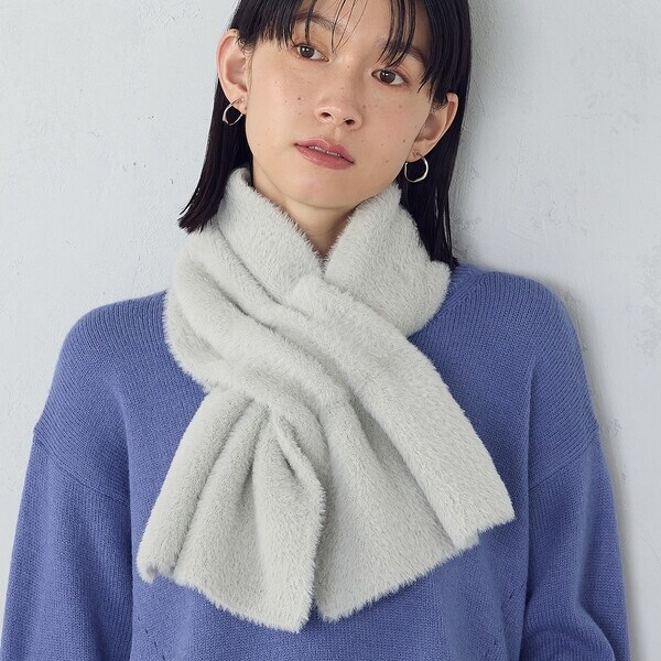 [}C]jbg}t[/mRTiMONO COMME CAj CgO[