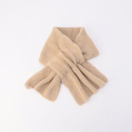 [^ԁF95-70MM07-205]sfUCtEЕ̃[vɍނŊAȒPjbg}t[B茋񂾂肷ԂAXbLpo܂BEVo[̃ꏏɕҍłA؂₩hɂȂ肷ȂAiȃoXɎdグĂ܂BEӂƂNъ̂jbgfނŔGǂÃ`N`NCɂȂ܂BǂŏHV[YʂĊ􂵂܂Bsfށtҍ񂾁ANъ̂_炩ŐLk̂jbgfށBs舵t@ۂ̕\ʂpɂꂽA܂ꂽ肷ƖщH̏ꂪݍAɑ傫ȂĖыʁisOjł܂B͑fނ̓ȂۂŁA̔Sɖh~邱Ƃ͂ł܂BȂŒp܂ƁAKsO͏o₷Ȃ܂BsO͈Ď낤ƂAG`PbguVыʎȂǂŎ菜ĂBegD̕A\ʂɉʂă[YȑgD̕A\ʂɎoĂ镨́AƂsӂňĂ܂łB舵̍ۂ́AANZT[ނ͂̕Ƃ̖CɂӂBgp̋C⊾AJȂǔGꂽԂł̑̕Ƃ̐ڐǴAFڂfގ̂̐FނNꂪ܂̂ŁAӂB