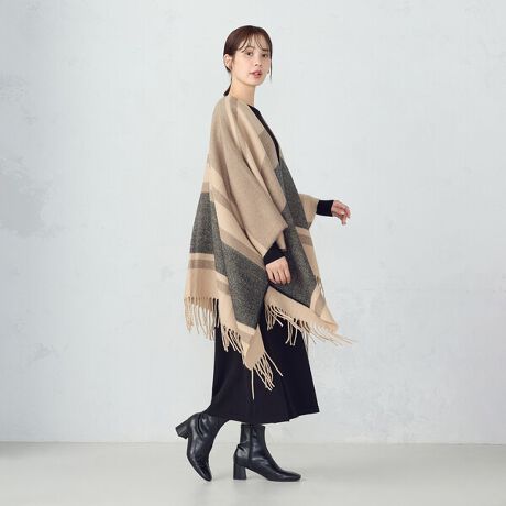 [^ԁF95-70MM02-205]sfUCtEG߂AƂHDɃsb^ȃ|`Xg[BEnClbÑjbgɂXbL킹₷Am[J[̃fUCBJ[̃}`{[_[őlۂdグ܂BEʂdlȂ̂ŁAĂɂ`܂₷łBEӂƂ݂̂ło|̍ۂɏd󂵂܂Bn̕\ʂNщH邱ƂŌڂɂgdグ܂BsfށtӂƂÂ݂镗̑fށBs舵thCN[jÓAXւ肢܂Bp̍ہA}t[𑼂̕ɋ܂ʗlA\ӉB̏i͖C⊾EJȂǂɂFꍇ܂B܂A|ꂪN₷̂Ŏ舵ɂ͏\ӉB̐i͑fނ̓AsOꍇ܂B̈ACȂǂɌ䒍ӉB