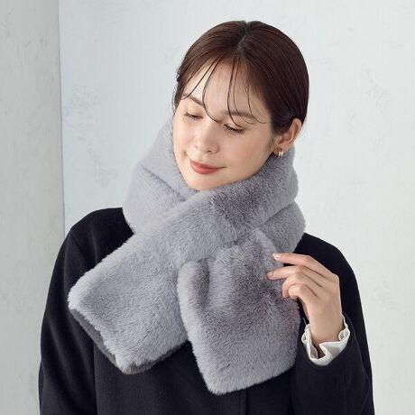 [^ԁF95-70MM09-205]sfUCtEnF̔ZWJ[̃o[VufUC̃t@[eBybgBE2F̃J[y߂郊o[VuȂ̂|CgEёAӂ{[̂t@[gp邱ƂŁA𖾂邭؂₩ȕ͋CɂĂ܂BEVvȃjbgAE^[ɍ킹邾ŁAV[Y[h߂ĂACełBE񌳂Jo[Ă̂ŒgA~{Ԃ̊΍ɂd󂵂܂BsfށtёAӂ{[̂tFCNt@[Bs舵t􂢂Ōy􂢂ĉBݐ􂢂͂B􂢂͑傫ȗeA\Ȑʂŉ􂢂ĉB̍ہAF鎖܂̂ő̕ƕĐĉB͂ɒEA`𐮂ĊĉBԐɂ܂܂ɂȂŉBZFȉꍇ́ACƑ̕ɐFڂ肷鋰ꂪ܂Bp̍ۂ͏\ӉB̐i͐lHєitFCNt@[jgpĂ܂BXg[u^oRAC^[Ȃǂ̉΋CMɋ߂ÂƁAтRk肷邱Ƃ܂̂łӉBfނ̓Aт₷Äߗނɕt邱Ƃ܂Ap񐔂d˂邱Ƃɂє͏ȂȂ܂B́AтȂ悤ɂāAѕ݂ɉăubVOĉB