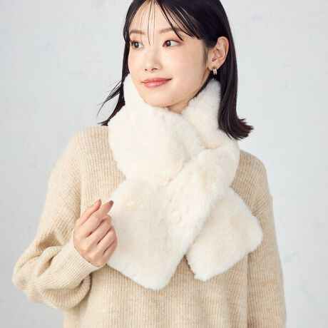 [^ԁF95-70MM09-205]sfUCtEnF̔ZWJ[̃o[VufUC̃t@[eBybgBE2F̃J[y߂郊o[VuȂ̂|CgEёAӂ{[̂t@[gp邱ƂŁA𖾂邭؂₩ȕ͋CɂĂ܂BEVvȃjbgAE^[ɍ킹邾ŁAV[Y[h߂ĂACełBE񌳂Jo[Ă̂ŒgA~{Ԃ̊΍ɂd󂵂܂BsfށtёAӂ{[̂tFCNt@[Bs舵t􂢂Ōy􂢂ĉBݐ􂢂͂B􂢂͑傫ȗeA\Ȑʂŉ􂢂ĉB̍ہAF鎖܂̂ő̕ƕĐĉB͂ɒEA`𐮂ĊĉBԐɂ܂܂ɂȂŉBZFȉꍇ́ACƑ̕ɐFڂ肷鋰ꂪ܂Bp̍ۂ͏\ӉB̐i͐lHєitFCNt@[jgpĂ܂BXg[u^oRAC^[Ȃǂ̉΋CMɋ߂ÂƁAтRk肷邱Ƃ܂̂łӉBfނ̓Aт₷Äߗނɕt邱Ƃ܂Ap񐔂d˂邱Ƃɂє͏ȂȂ܂B́AтȂ悤ɂāAѕ݂ɉăubVOĉB