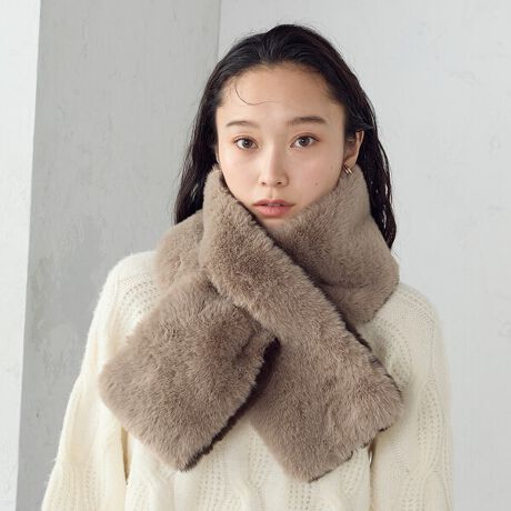 [^ԁF95-70MM09-205]sfUCtEnF̔ZWJ[̃o[VufUC̃t@[eBybgBE2F̃J[y߂郊o[VuȂ̂|CgEёAӂ{[̂t@[gp邱ƂŁA𖾂邭؂₩ȕ͋CɂĂ܂BEVvȃjbgAE^[ɍ킹邾ŁAV[Y[h߂ĂACełBE񌳂Jo[Ă̂ŒgA~{Ԃ̊΍ɂd󂵂܂BsfށtёAӂ{[̂tFCNt@[Bs舵t􂢂Ōy􂢂ĉBݐ􂢂͂B􂢂͑傫ȗeA\Ȑʂŉ􂢂ĉB̍ہAF鎖܂̂ő̕ƕĐĉB͂ɒEA`𐮂ĊĉBԐɂ܂܂ɂȂŉBZFȉꍇ́ACƑ̕ɐFڂ肷鋰ꂪ܂Bp̍ۂ͏\ӉB̐i͐lHєitFCNt@[jgpĂ܂BXg[u^oRAC^[Ȃǂ̉΋CMɋ߂ÂƁAтRk肷邱Ƃ܂̂łӉBfނ̓Aт₷Äߗނɕt邱Ƃ܂Ap񐔂d˂邱Ƃɂє͏ȂȂ܂B́AтȂ悤ɂāAѕ݂ɉăubVOĉB