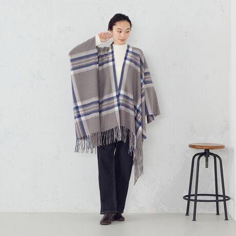 [^ԁF95-70MM01-205]sfUCtE̃X^CɉHD邾ŗlɂȂA|`Xg[BE傫߂̃`FbNƃ|Cg̃J[ڂЂfUCBm[J[Ȃ̂ŁAnClbÑjbgȂǂɂ킹₷̂|CgłBEʂdlȂ̂ŁAĂɂ`܂₷łBE┖̓ŁAo|͖ܘ_Ałg܂Bx[X̐nɃw{[̒nĂAn̕ɂ̊܂Bsfށt┖̏_炩ȕ̑fށBs舵thCN[jÓAXւ肢܂Bp̍ہA}t[𑼂̕ɋ܂ʗlA\ӉB̏i͖C⊾EJȂǂɂFꍇ܂B܂A|ꂪN₷̂Ŏ舵ɂ͏\ӉB̐i͑fނ̓AsOꍇ܂B̈ACȂǂɌ䒍ӉB