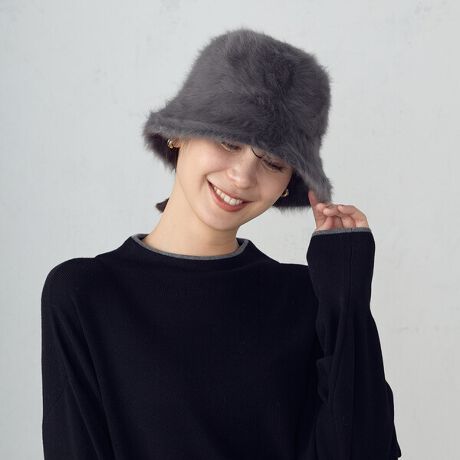 [^ԁF95-70MM12-205]sfUCtE_炩ȕ̃VM[oPbgnbgłBEё̒VM[悢{[ŁAR[fBl[g̃ANZgɂȂACełBEJWAȃX^COɂtF~jȃX^COɂ҂聝E̖hACeƂĂ劈􂵂Ă܂BẼe[vŃTCY\łBsfށt_炩ȕ́Aё̒VM[fޒǂёŎG肪ǂAƐGĂȂ悤ȔGłBsdlt̃e[vŃTCY\s舵t̐i͑fނ̐Aт₷ȂĂ܂BщHtꍇ́ASe[vȂǂŖщH菜ĂBꂽƂ͖ѐ̏_炩uVA悭iG^IŎ菜ĂBɂF␅AACȂǂŐF邱Ƃ܂̂łӂB