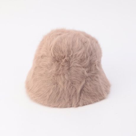 [^ԁF95-70MM12-205]sfUCtE_炩ȕ̃VM[oPbgnbgłBEё̒VM[悢{[ŁAR[fBl[g̃ANZgɂȂACełBEJWAȃX^COɂtF~jȃX^COɂ҂聝E̖hACeƂĂ劈􂵂Ă܂BẼe[vŃTCY\łBsfށt_炩ȕ́Aё̒VM[fޒǂёŎG肪ǂAƐGĂȂ悤ȔGłBsdlt̃e[vŃTCY\s舵t̐i͑fނ̐Aт₷ȂĂ܂BщHtꍇ́ASe[vȂǂŖщH菜ĂBꂽƂ͖ѐ̏_炩uVA悭iG^IŎ菜ĂBɂF␅AACȂǂŐF邱Ƃ܂̂łӂB