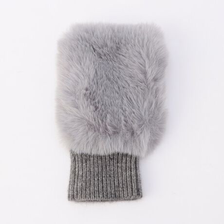 [^ԁF95-70MM11-205]sfUCtEǂ{[tFCNt@[̃O[uBEw悪ofUCȂ̂ŁAt܂܃X}z̍ƂȂǂ₷A~̊Ooɂ߁EH~̃X^CÕANZgɂȂAR[fBl[gɎ₷ACełBE܂ŉB悢tBbĝ郊ujbgAAE^[Ƃ̌ԂhŕʂɂAhAbvĂ܂BEtFCNt@[gpo[VueBybg(i:95-70MM09-205)Ƃ́AR[f\łBsfށtt@[FёAӂ{[̂tFCNt@[BjbgFɂȂ݂₷Lk̂_炩jbgBs舵t􂢂Ōy􂢂ĉBݐ􂢂͂B􂢂͑傫ȗeA\Ȑʂŉ􂢂ĉB̍ہAF鎖܂̂ő̕ƕĐĉB͂ɒEA`𐮂ĊĉBԐɂ܂܂ɂȂŉBZFȉꍇ́ACƑ̕ɐFڂ肷鋰ꂪ܂Bp̍ۂ͏\ӉB̐i͐lHєitFCNt@[jgpĂ܂BXg[u^oRAC^[Ȃǂ̉΋CMɋ߂ÂƁAтRk肷邱Ƃ܂̂łӉBfނ̓Aт₷Äߗނɕt邱Ƃ܂Ap񐔂d˂邱Ƃɂє͏ȂȂ܂B́AтȂ悤ɂāAѕ݂ɉăubVOĉB