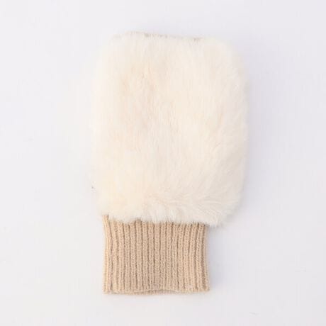 [^ԁF95-70MM11-205]sfUCtEǂ{[tFCNt@[̃O[uBEw悪ofUCȂ̂ŁAt܂܃X}z̍ƂȂǂ₷A~̊Ooɂ߁EH~̃X^CÕANZgɂȂAR[fBl[gɎ₷ACełBE܂ŉB悢tBbĝ郊ujbgAAE^[Ƃ̌ԂhŕʂɂAhAbvĂ܂BEtFCNt@[gpo[VueBybg(i:95-70MM09-205)Ƃ́AR[f\łBsfށtt@[FёAӂ{[̂tFCNt@[BjbgFɂȂ݂₷Lk̂_炩jbgBs舵t􂢂Ōy􂢂ĉBݐ􂢂͂B􂢂͑傫ȗeA\Ȑʂŉ􂢂ĉB̍ہAF鎖܂̂ő̕ƕĐĉB͂ɒEA`𐮂ĊĉBԐɂ܂܂ɂȂŉBZFȉꍇ́ACƑ̕ɐFڂ肷鋰ꂪ܂Bp̍ۂ͏\ӉB̐i͐lHєitFCNt@[jgpĂ܂BXg[u^oRAC^[Ȃǂ̉΋CMɋ߂ÂƁAтRk肷邱Ƃ܂̂łӉBfނ̓Aт₷Äߗނɕt邱Ƃ܂Ap񐔂d˂邱Ƃɂє͏ȂȂ܂B́AтȂ悤ɂāAѕ݂ɉăubVOĉB