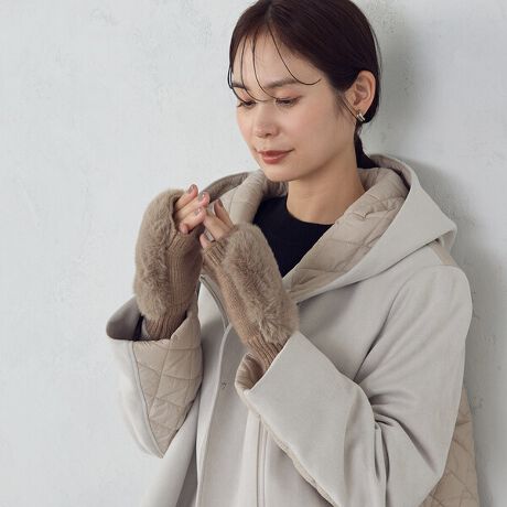 [^ԁF95-70MM11-205]sfUCtEǂ{[tFCNt@[̃O[uBEw悪ofUCȂ̂ŁAt܂܃X}z̍ƂȂǂ₷A~̊Ooɂ߁EH~̃X^CÕANZgɂȂAR[fBl[gɎ₷ACełBE܂ŉB悢tBbĝ郊ujbgAAE^[Ƃ̌ԂhŕʂɂAhAbvĂ܂BEtFCNt@[gpo[VueBybg(i:95-70MM09-205)Ƃ́AR[f\łBsfށtt@[FёAӂ{[̂tFCNt@[BjbgFɂȂ݂₷Lk̂_炩jbgBs舵t􂢂Ōy􂢂ĉBݐ􂢂͂B􂢂͑傫ȗeA\Ȑʂŉ􂢂ĉB̍ہAF鎖܂̂ő̕ƕĐĉB͂ɒEA`𐮂ĊĉBԐɂ܂܂ɂȂŉBZFȉꍇ́ACƑ̕ɐFڂ肷鋰ꂪ܂Bp̍ۂ͏\ӉB̐i͐lHєitFCNt@[jgpĂ܂BXg[u^oRAC^[Ȃǂ̉΋CMɋ߂ÂƁAтRk肷邱Ƃ܂̂łӉBfނ̓Aт₷Äߗނɕt邱Ƃ܂Ap񐔂d˂邱Ƃɂє͏ȂȂ܂B́AтȂ悤ɂāAѕ݂ɉăubVOĉB