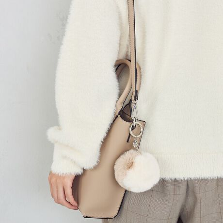 [^ԁF95-40AM02-205]sfUCtEӂӂƂ_炩G̃tFCNt@[obO`[łBEnF2̐Fgݍ킹oCJ[ȃfUCE莝̃obOɕt邾ŁAGߊAbvIsdltۃJri~1s舵t̏íAfނ̓ACAGɂF鎖܂B܂AJȂǂŔGꂽ܂ܕuȂŉBȋ́AĂ˂Ɏ舵ĉBߓxȈAՌA\ȈȂǂŁAj邱Ƃ܂̂łӉB