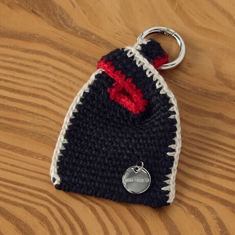 [^ԁF95-40AM03-205]sfUCtEgĥAj҂݂ŕ҂񂾃obO^̃`[łBE莝̃obOɕt邾ŁAȒPɋGߊAbvIEjbgobOɂ́AbvȂǂ̏[邱Ƃł܂BsdltۃJri~1s舵t̏íA̓ACAGɂFꍇ܂BɁAۂn̕ɂ͂gpB܂AJȂǂŔGꂽ܂ܕuȂŉBҒn͑̂̂ƈ|肪鋰ꂪ܂B܂Aȗ͂Aߓx̖C͔ǰɂȂ܂̂ŁA舵ɂ͂ӉB