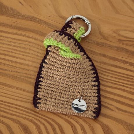 [^ԁF95-40AM03-205]sfUCtEgĥAj҂݂ŕ҂񂾃obO^̃`[łBE莝̃obOɕt邾ŁAȒPɋGߊAbvIEjbgobOɂ́AbvȂǂ̏[邱Ƃł܂BsdltۃJri~1s舵t̏íA̓ACAGɂFꍇ܂BɁAۂn̕ɂ͂gpB܂AJȂǂŔGꂽ܂ܕuȂŉBҒn͑̂̂ƈ|肪鋰ꂪ܂B܂Aȗ͂Aߓx̖C͔ǰɂȂ܂̂ŁA舵ɂ͂ӉB