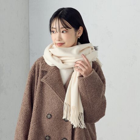 [^ԁF95-70MM04-205]sfUCtENщH邱ƂŁAӂ_炩ȕɎdグ\tg^b`Xg[BEg̗ǂƒŎ񌳂ɊĂ܂肪ǂA|ƂĂoX̗ǂTCYłBEVvfUCŃX^COI΂ȂR[fɎ₷x[VbNȃO[EItzCgƃgh̃uEAX^CÕ|CgɂȂu[̂SF̃oG[V𑵂܂BEǂ݂ŁAH^~܂Œg܂BE􂢉\łBsfށtӂƂ_炩ȕ̑fށBs舵tEN[jO̍ہAF鎖܂̂ő̕ƕĐĉB􂢂Ōy􂢂ĉBݐ􂢂͂B􂢂͑傫ȗeA\Ȑʂŉ􂢂ĉB^u[͂B͂ɒEA`𐮂ĊĉBԐɂ܂܂ɂȂŉBAC̍ۂ́AĕzĉB̐íAfނ̓AJŔGꂽACꂽꍇAFÄߗɈڐ邱Ƃ܂BZFȉꍇ́ACƑ̕ɐFڂ肷鋰ꂪ܂Bp̍ۂ͏\ӉBfނ̓ApEN[jO̖CɂщHAыʁAє邱Ƃ܂Bыʂꍇ͂ڂɖыʎŎĉBi͏Ɩj𒷎Ԏ󂯂܂ƕϐF̋ꂪ܂̂ŁAgpyѕۊǂ̍ۂɂ́A䒍ӉB