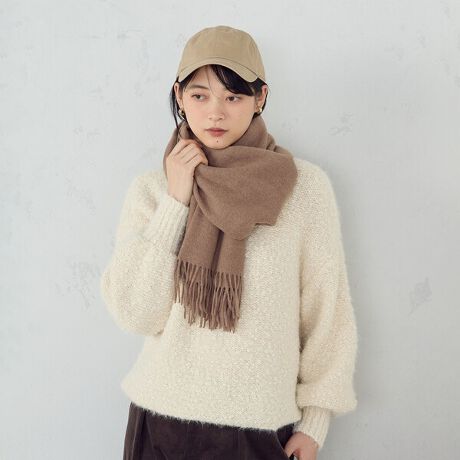 [^ԁF95-70MM04-205]sfUCtENщH邱ƂŁAӂ_炩ȕɎdグ\tg^b`Xg[BEg̗ǂƒŎ񌳂ɊĂ܂肪ǂA|ƂĂoX̗ǂTCYłBEVvfUCŃX^COI΂ȂR[fɎ₷x[VbNȃO[EItzCgƃgh̃uEAX^CÕ|CgɂȂu[̂SF̃oG[V𑵂܂BEǂ݂ŁAH^~܂Œg܂BE􂢉\łBsfށtӂƂ_炩ȕ̑fށBs舵tEN[jO̍ہAF鎖܂̂ő̕ƕĐĉB􂢂Ōy􂢂ĉBݐ􂢂͂B􂢂͑傫ȗeA\Ȑʂŉ􂢂ĉB^u[͂B͂ɒEA`𐮂ĊĉBԐɂ܂܂ɂȂŉBAC̍ۂ́AĕzĉB̐íAfނ̓AJŔGꂽACꂽꍇAFÄߗɈڐ邱Ƃ܂BZFȉꍇ́ACƑ̕ɐFڂ肷鋰ꂪ܂Bp̍ۂ͏\ӉBfނ̓ApEN[jO̖CɂщHAыʁAє邱Ƃ܂Bыʂꍇ͂ڂɖыʎŎĉBi͏Ɩj𒷎Ԏ󂯂܂ƕϐF̋ꂪ܂̂ŁAgpyѕۊǂ̍ۂɂ́A䒍ӉB