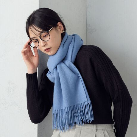 [^ԁF95-70MM04-205]sfUCtENщH邱ƂŁAӂ_炩ȕɎdグ\tg^b`Xg[BEg̗ǂƒŎ񌳂ɊĂ܂肪ǂA|ƂĂoX̗ǂTCYłBEVvfUCŃX^COI΂ȂR[fɎ₷x[VbNȃO[EItzCgƃgh̃uEAX^CÕ|CgɂȂu[̂SF̃oG[V𑵂܂BEǂ݂ŁAH^~܂Œg܂BE􂢉\łBsfށtӂƂ_炩ȕ̑fށBs舵tEN[jO̍ہAF鎖܂̂ő̕ƕĐĉB􂢂Ōy􂢂ĉBݐ􂢂͂B􂢂͑傫ȗeA\Ȑʂŉ􂢂ĉB^u[͂B͂ɒEA`𐮂ĊĉBԐɂ܂܂ɂȂŉBAC̍ۂ́AĕzĉB̐íAfނ̓AJŔGꂽACꂽꍇAFÄߗɈڐ邱Ƃ܂BZFȉꍇ́ACƑ̕ɐFڂ肷鋰ꂪ܂Bp̍ۂ͏\ӉBfނ̓ApEN[jO̖CɂщHAыʁAє邱Ƃ܂Bыʂꍇ͂ڂɖыʎŎĉBi͏Ɩj𒷎Ԏ󂯂܂ƕϐF̋ꂪ܂̂ŁAgpyѕۊǂ̍ۂɂ́A䒍ӉB