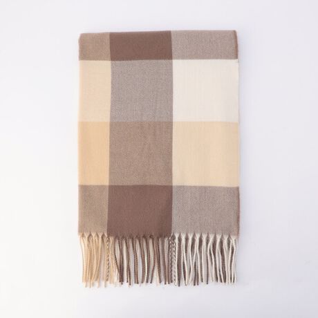 [^ԁF95-70MM05-205]sfUCtEubN`FbÑXg[BEnF̃g[ł܂Ƃ߂āADFɎdグ܂BEӂƂ^b`ŁAGZjbg̃gbvXł₷Aǂ{[vXĂ܂BEƕ̂ŃXg[ƂĂ͂A₿ƂOỏHDƂĂsb^Bsfށt\ʂ͂ӂƂAXg[{̂͊炩ȕ̑fށBs舵thCN[jÓAXւ肢܂Bp̍ہA}t[𑼂̕ɋ܂ʗlA\ӉB̏i͖C⊾EJȂǂɂFꍇ܂B܂A̐i͑fފƂod߁AɃfP[gȐiɂȂĂ܂B|⋭͂ƁAڊiDڂAڂJjLY܂B舵ɂ͏\ӉB̐i͑fނ̓AsOꍇ܂B̈ACȂǂɂӉB