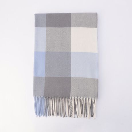 [^ԁF95-70MM05-205]sfUCtEubN`FbÑXg[BEnF̃g[ł܂Ƃ߂āADFɎdグ܂BEӂƂ^b`ŁAGZjbg̃gbvXł₷Aǂ{[vXĂ܂BEƕ̂ŃXg[ƂĂ͂A₿ƂOỏHDƂĂsb^Bsfށt\ʂ͂ӂƂAXg[{̂͊炩ȕ̑fށBs舵thCN[jÓAXւ肢܂Bp̍ہA}t[𑼂̕ɋ܂ʗlA\ӉB̏i͖C⊾EJȂǂɂFꍇ܂B܂A̐i͑fފƂod߁AɃfP[gȐiɂȂĂ܂B|⋭͂ƁAڊiDڂAڂJjLY܂B舵ɂ͏\ӉB̐i͑fނ̓AsOꍇ܂B̈ACȂǂɂӉB