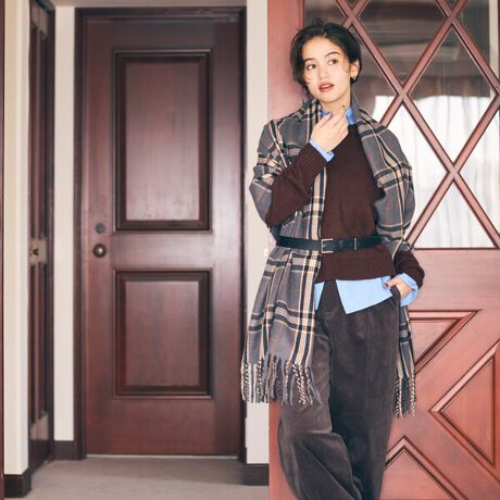 [^ԁF95-70MM06-205]sfUCtEgbh`FbÑXg[BEx[VbNȃx[XJ[ɁAԂ^[RCYȂǂ̃|CgƂȂJ[̊iqăX^CÕ|CgƂȂ悤ȃXg[Ɏdグ܂BEʏׂ@ۂgp邱ƂŁA炳ƔG̗ǂQłBEƕ̂ŃXg[ƂĂ͂A₿ƂOỏHDƂĂsb^łBsfށtɊ炩ŔG̗ǂ̑fށBs舵thCN[jÓAXւ肢܂Bp̍ہA}t[𑼂̕ɋ܂ʗlA\ӉB̏i͖C⊾EJȂǂɂFꍇ܂B܂A̐i͑fފƂod߁AɃfP[gȐiɂȂĂ܂B|⋭͂ƁAڊiDڂAڂJjLY܂B舵ɂ͏\ӉB̐i͑fނ̓AsOꍇ܂B̈ACȂǂɂӉB