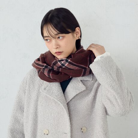 [^ԁF95-70MM06-205]sfUCtEgbh`FbÑXg[BEx[VbNȃx[XJ[ɁAԂ^[RCYȂǂ̃|CgƂȂJ[̊iqăX^CÕ|CgƂȂ悤ȃXg[Ɏdグ܂BEʏׂ@ۂgp邱ƂŁA炳ƔG̗ǂQłBEƕ̂ŃXg[ƂĂ͂A₿ƂOỏHDƂĂsb^łBsfށtɊ炩ŔG̗ǂ̑fށBs舵thCN[jÓAXւ肢܂Bp̍ہA}t[𑼂̕ɋ܂ʗlA\ӉB̏i͖C⊾EJȂǂɂFꍇ܂B܂A̐i͑fފƂod߁AɃfP[gȐiɂȂĂ܂B|⋭͂ƁAڊiDڂAڂJjLY܂B舵ɂ͏\ӉB̐i͑fނ̓AsOꍇ܂B̈ACȂǂɂӉB