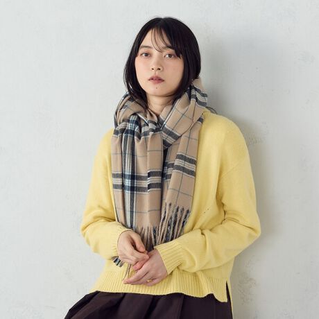 [^ԁF95-70MM06-205]sfUCtEgbh`FbÑXg[BEx[VbNȃx[XJ[ɁAԂ^[RCYȂǂ̃|CgƂȂJ[̊iqăX^CÕ|CgƂȂ悤ȃXg[Ɏdグ܂BEʏׂ@ۂgp邱ƂŁA炳ƔG̗ǂQłBEƕ̂ŃXg[ƂĂ͂A₿ƂOỏHDƂĂsb^łBsfށtɊ炩ŔG̗ǂ̑fށBs舵thCN[jÓAXւ肢܂Bp̍ہA}t[𑼂̕ɋ܂ʗlA\ӉB̏i͖C⊾EJȂǂɂFꍇ܂B܂A̐i͑fފƂod߁AɃfP[gȐiɂȂĂ܂B|⋭͂ƁAڊiDڂAڂJjLY܂B舵ɂ͏\ӉB̐i͑fނ̓AsOꍇ܂B̈ACȂǂɂӉB