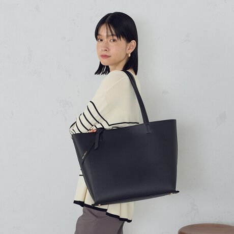 [^ԁF95-20BO19-206]sfUCtEוɌ@\ȃg[gobOłBEʂ|PbgOw\ŉוd₷AƂ܂Ƃ߂鎖o܂B̓t@Xi[tŖhƖʂSłBEɂ̓NbV|Pbg⃁bV|PbgAt@Xi[|PbgAlXȗprɍ킹|PbgS6tĂAו𐮗₷łBEPC/^ubgΉ̃NbV|Pbg13C`܂őΉ\ƂȂĂ܂Bi@ɂĂ͑Ήs̂̂܂̂łӉB)EɃ{gz_[2tĂA}C{gƐ܂ݎP𗼕֗łBEetĂ̂ŁACꂪyYɎgo܂BESꂽщ̃{ANZgBVvȃobÕIV|CgłBE̎dlVA|̌ւ̕S炵܂BEpIœ}}ɂg₷fUCłBsfށt}bĝ闼ʈꖇdĂ̑fށsdltʂ|PbgFt@Xi[|Pbg~1PCE^ubg|Pbg~1I[v|Pbg~2I[vbV|Pbg~2{gz_[~2s舵tv́AAAɎキAƂ̖Cɂ܂ɕ\ʂ򉻁AF鎖L܂BA܁AVi[Ȃǂgp܂ƁAϐFǍƂȂ܂BӉB܂AJȂǂŔGꂽ܂ܕuȂŉBȋ́AĂ˂Ɏ舵ĉBߓxȈςAՌA\ȈȂǂŁAj邱Ƃ܂̂łӉB