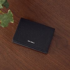 オールレザー 名刺入れ