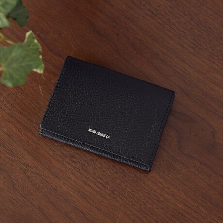 [^ԁF95-20WM20-205]sfUCtEÔȂVvȔSfUC|CǵÂ閼hłBEh35x[\BEt[|PbgICJ[h[\ŕ֗BEɓĂ̂ŁAv[gɂ҂łBiɒlD^OĂ܂Bv[głnۂ͂qlgłO܂悤A肢܂BsfށttɂĜ悢VNU[sdltEC|Pbg~1t[|Pbg~2s舵t̐i͓VRvgpĂ܂B{ׁ̈AZFi͐GACȂǂɂ葼̂̂ɐFڂ肷鎖܂BɔAWFn̂̂Ƃ̑gݍ킹ɂ͂ӉBVRfނׁ̈AȏFނ炪鎖܂BFďƂȂ܂̂ŁAxWނ̎gp͔vip̂pigpB