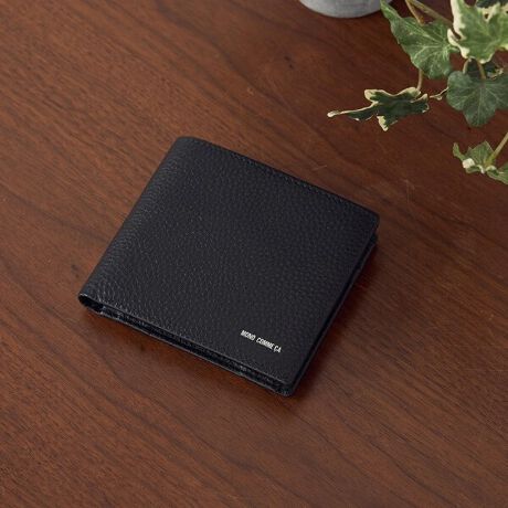 [^ԁF95-20WM21-205]sfUCtEÔȂVvȔSfUC|CǵÂ鏬Kt2܂złBÊЂɃtBbgA|Pbgւ̏oꂪ₷RpNgTCYBEd؂t̎DŁA DƃV[gAD̎ޕʂȂǗprɍ킹ĎdĎ[\BEJ[h|PbgƏK̗ɂ́At[|PbgAƋ؂▼hȂǂ̎[ɕ֗BEɓĂ̂ŁAv[gɂ҂łBiɒlD^OĂ܂Bv[głnۂ͂qlgłO܂悤A肢܂BsfށttɂĜ悢VNU[sdltEK~1D~2J[h|Pbg~4t[|Pbg~2s舵t̐i͓VRvgpĂ܂B{ׁ̈AZFi͐GACȂǂɂ葼̂̂ɐFڂ肷鎖܂BɔAWFn̂̂Ƃ̑gݍ킹ɂ͂ӉBVRfނׁ̈AȏFނ炪鎖܂BFďƂȂ܂̂ŁAxWނ̎gp͔vip̂pigpB