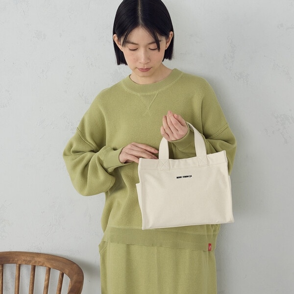 トートバッグ の一覧 | マルイウェブチャネル