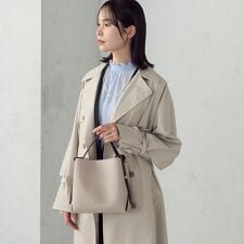 2WAY ワンショルダー