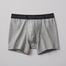 【BODYWILD】ボクサ－パンツ