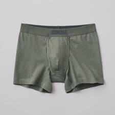 【BODYWILD】ボクサ－パンツ