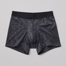 【BODYWILD】ボクサ－パンツ