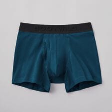 【BODYWILD】ボクサ-パンツ