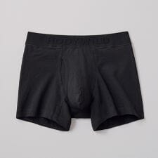 【BODYWILD】ボクサ－パンツ