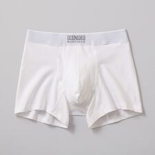 【BODYWILD】ボクサ-パンツ