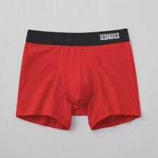 【BODYWILD】ボクサ－パンツ