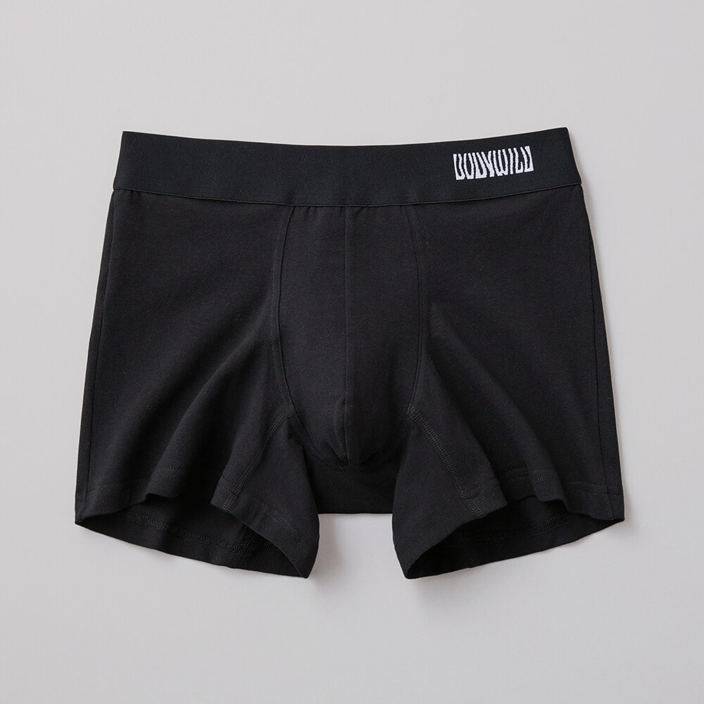 BODYWILD」の人気商品一覧 | 安い商品を通販サイトから探す - 価格.com