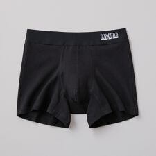 【BODYWILD】ボクサ-パンツ