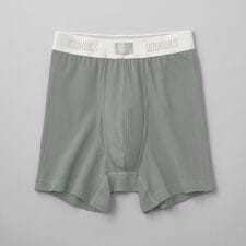 【BODYWILD】ボクサ－パンツ