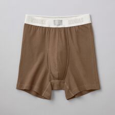 【BODYWILD】ボクサ－パンツ