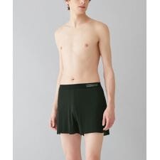 【BODYWILD】フイツトトランクス