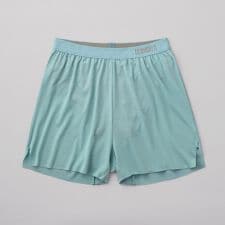 【BODYWILD】フイツトトランクス