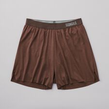 【BODYWILD】フイツトトランクス