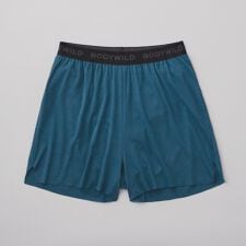 【BODYWILD】フイツトトランクス