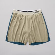 【BODYWILD】フイツトトランクス