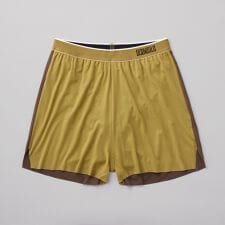 【BODYWILD】フイツトトランクス