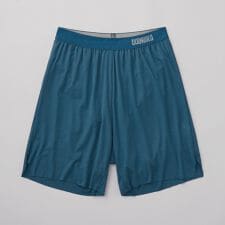 【BODYWILD】フイツトトランクス