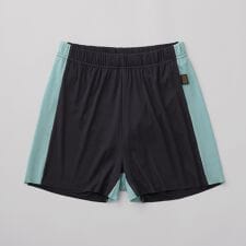 【BODYWILD】フイツトトランクス